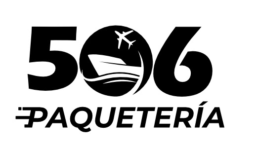 506 Paquetería