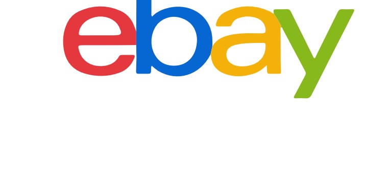 eBay